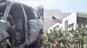 Relacionada accidente-brian-matthew-faughnan.jpg