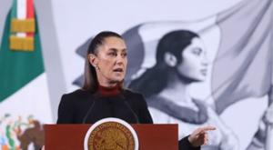 Relacionada descarga-79.jpg