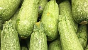 las-calabacitas-son-ricas-en-nutrientes-1.jpg