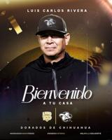 Relacionada bienvenido-luis-carlos.jpg
