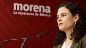 Relacionada woczzreo.jpg