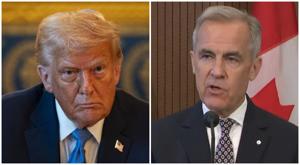 Relacionada trump-mark-carney.jpg