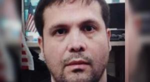 Relacionada joaquin-guzman-lopez.jpg