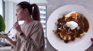 Relacionada michelle-salas-receta-chilaquiles.jpg