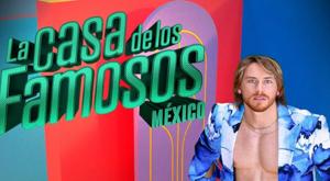 Relacionada descarga-89.jpg