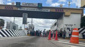 Relacionada caseta-tomada-sinaloa.jpg