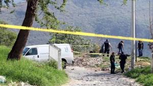 Relacionada matan-a-cuatro-integrantes-de-una-familia-incluido-un-bebe-de-dos-anos-en-jalisco.jpg