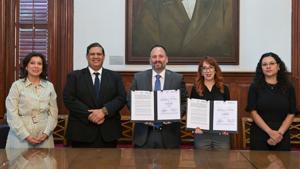 {{noticia.recomendamos_3.imagen