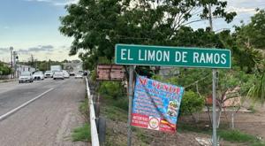 Relacionada operativo-el-limon-de-los-ramos.jpg