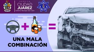 Relacionada 68718151e6f34__68718151e6f36.jpg