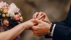 Relacionada nigeriano-boda-fraudulenta.jpg