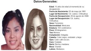 Relacionada whatsapp-image-2025-07-11-at-40433-pm.jpg