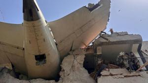 2025-06-12t115848z-1811998096-rc2z0faryiq3-rtrmadp-3-india-crash.jpg