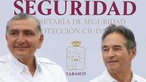 Relacionada tabasco-varios.jpg