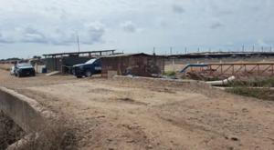 Relacionada potrero-navolato-sinaloa.jpg