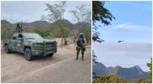 Relacionada ejercito-helicoptero.jpg