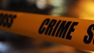 Relacionada cinta-amarilla-escena-del-crimen.jpg