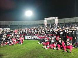 Relacionada mexicas-champ.jpg