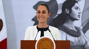 Relacionada principal_principal_claudia-sheinbaum-5-febrero.jpg