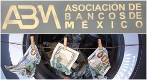 Relacionada bancos_lavado_dinero.jpg