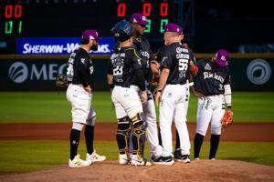 Relacionada rieleros1.jpg