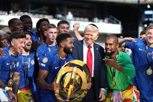 Relacionada trump-chelsea.jpg