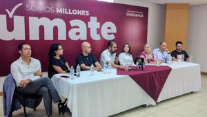 Relacionada img-20250714-wa0005.jpg