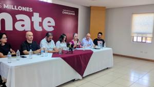 Relacionada whatsapp-image-2025-07-14-at-102216.jpg