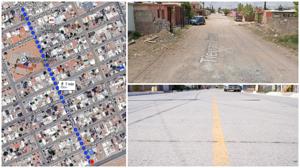 Relacionada pavimentaran-calle-tierra-y-libertad.jpg