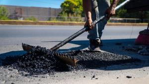 Relacionada principal_bacheo.jpg