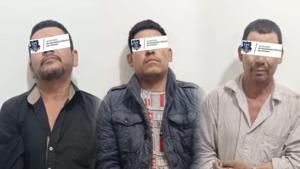 Relacionada inshot_20250714_121336083.jpg