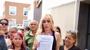 Relacionada brenda-rios-vecinos.jpg