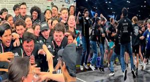 Relacionada mexico-bicampeon-robotica-en-japon.jpg