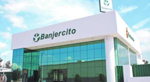 Relacionada banjercito.jpg