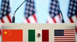 Relacionada eu-mexico-china.jpg
