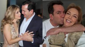 Relacionada principal_laura.jpg