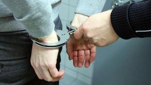 Relacionada detenido-696x392.jpg