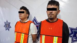 Relacionada principal_colombiano-detenido.jpg