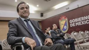 Relacionada mexicali-julian-leyzaola.jpg