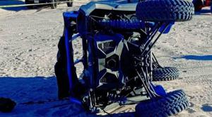 Relacionada rzr-puerto-penasco.jpg