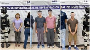 Relacionada detenidos-centros-de-rehabilitacion-ciudad-juarez.jpg