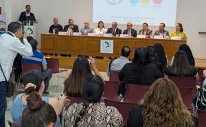 Relacionada pxl_20250715_153801183.jpg