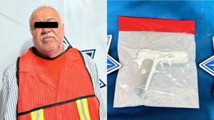 Relacionada detenido-arma-de-fuego-de-juguete-amenazas-vecino-ciudad-juarez.jpg