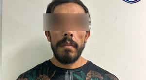 Relacionada descarga-24.jpg