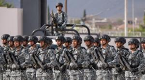 Relacionada guardia-nacional.jpg