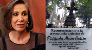 Relacionada whatsapp-image-2025-07-15-at-30011-pm.jpg