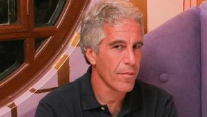 Relacionada epstein.jpg