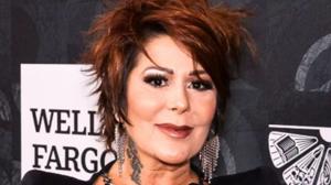 Relacionada alejandra-guzman.jpg