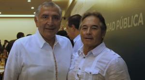 Relacionada adan-augusto-comandante-h.jpg