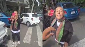Relacionada lady-paso-peatonal.jpg